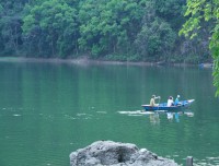 Pokhara